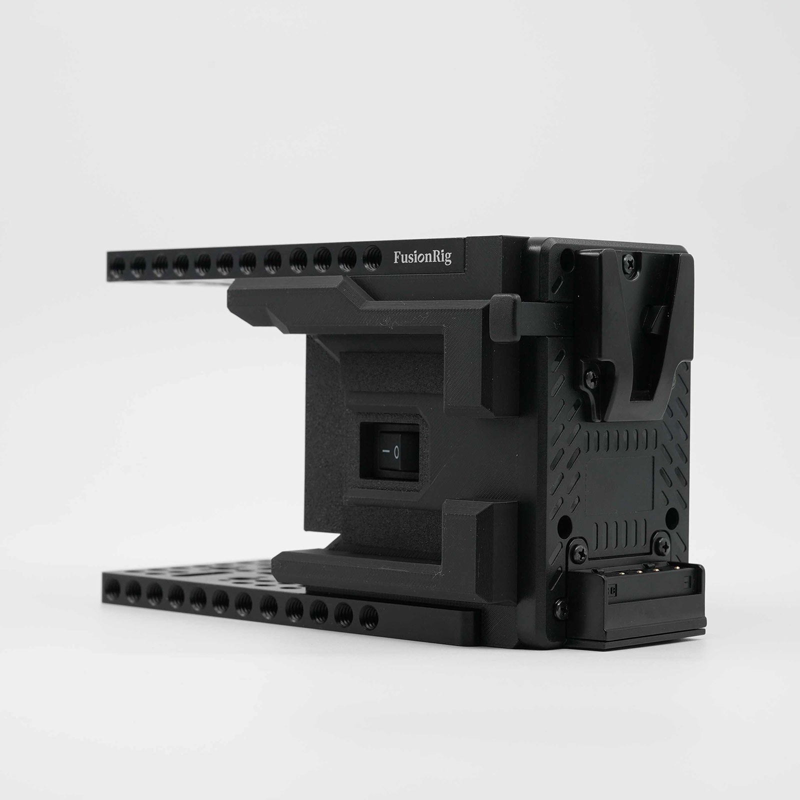 Module d'extension de cage pou - Sony Camera A6400 avis et prix