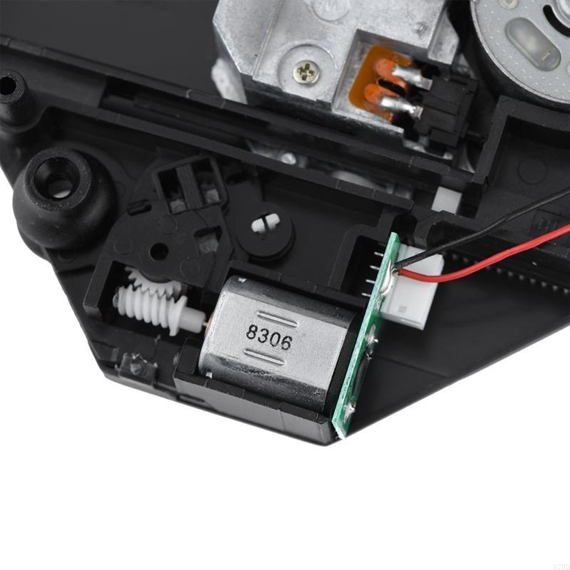 87hd lasers pour tête réparati - Electronics Repair Video Game avis et prix