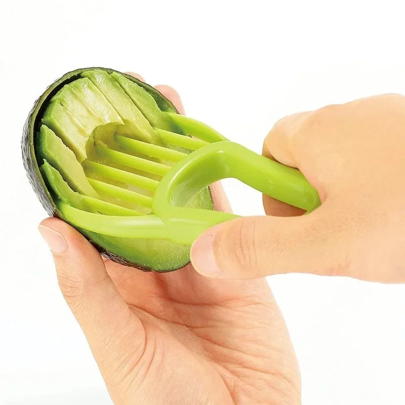 Trancheur d'avocat 3 en 1, cor - Spudger Plastic Set avis et prix