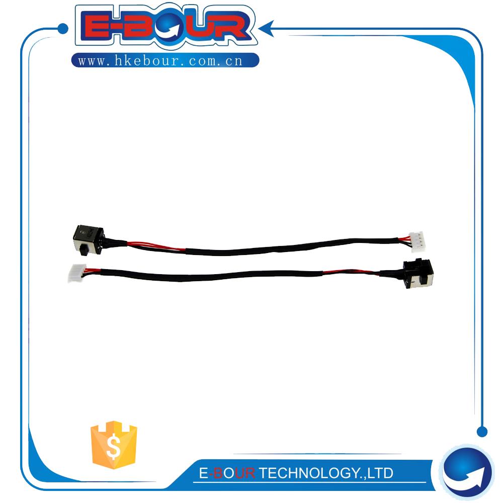 Prise d'alimentation cc pour o - Charging Port Flex avis et prix