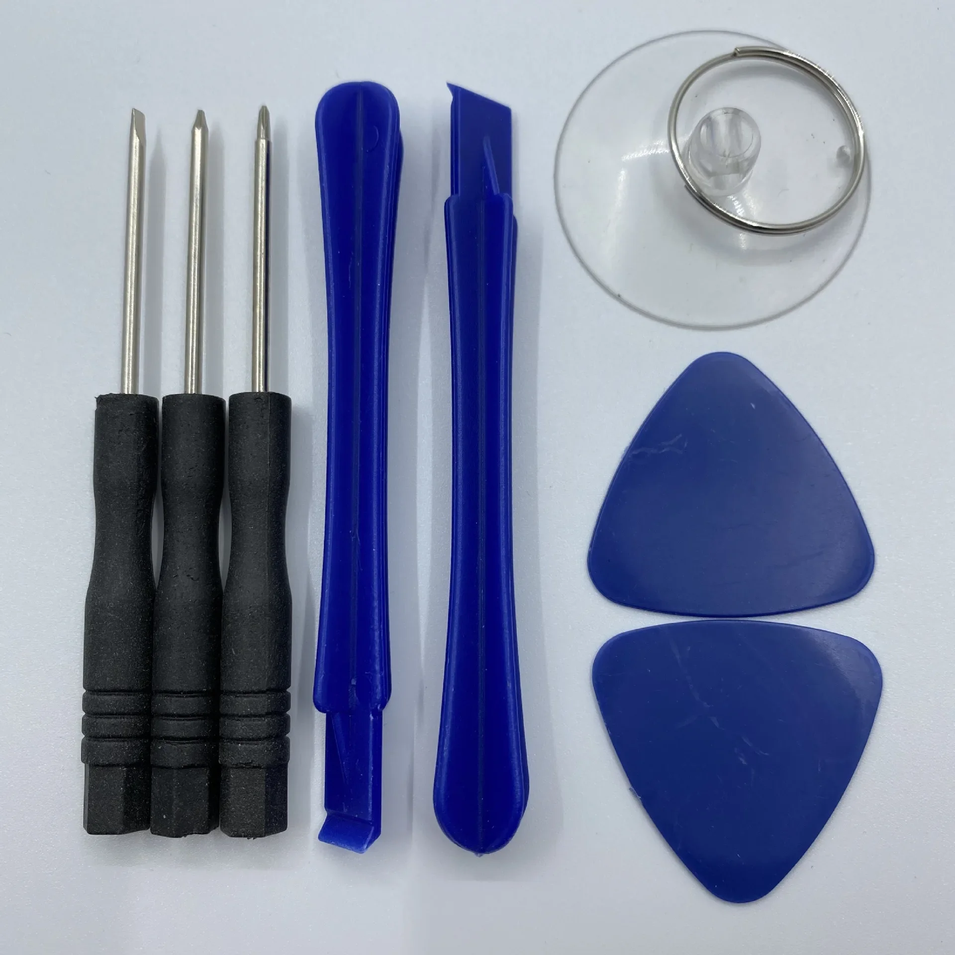 Kit d'outils de réparation de  - Electronics Repair Services avis et prix