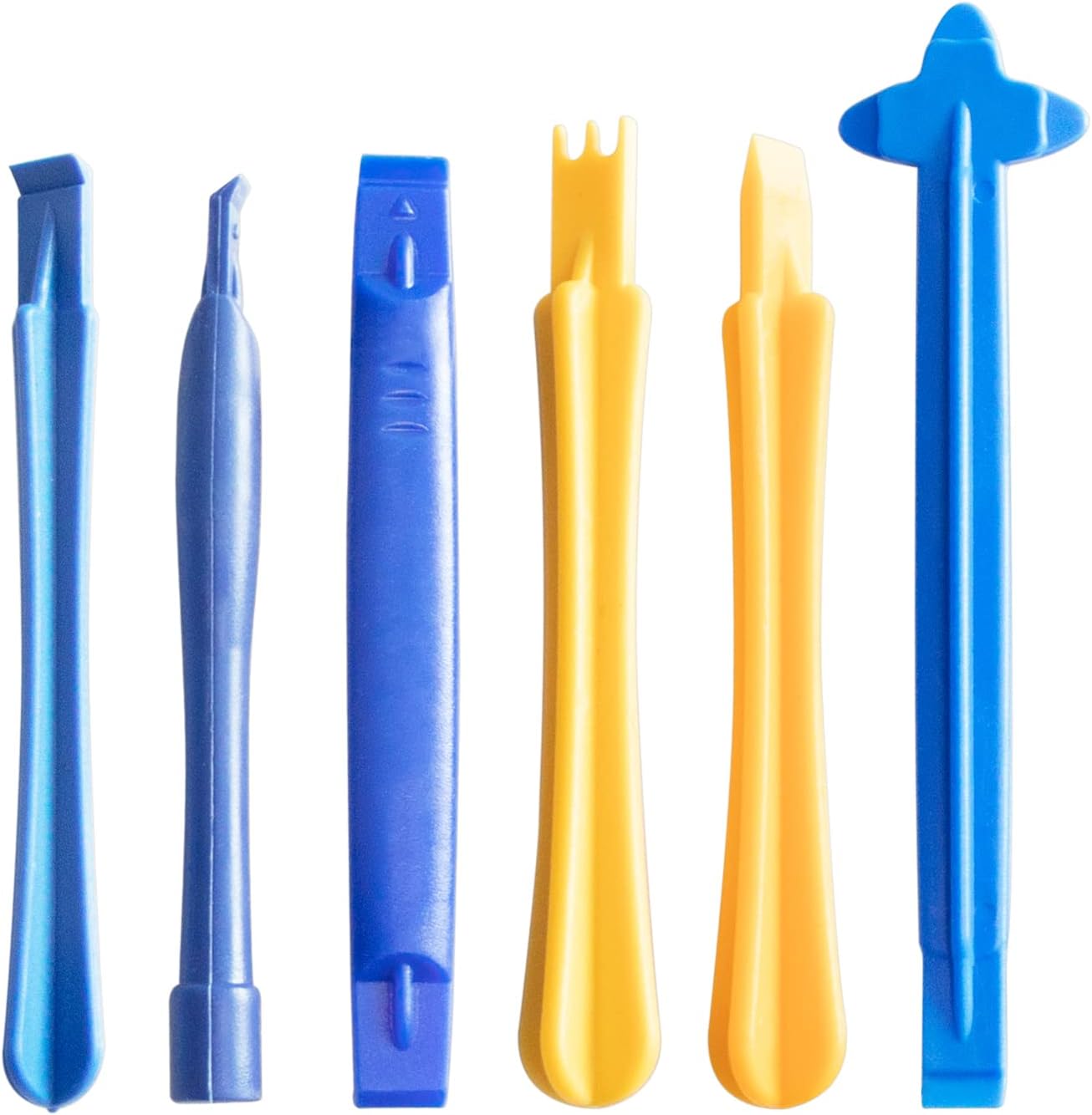 Kit d'outils de réparation de  - Electronics Repair Services avis et prix