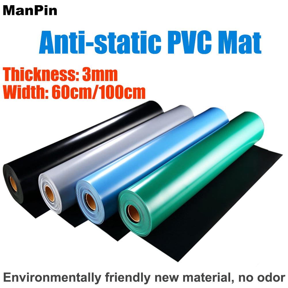 Tapis de travail de Table de 3 - Electronics Repairs avis et prix