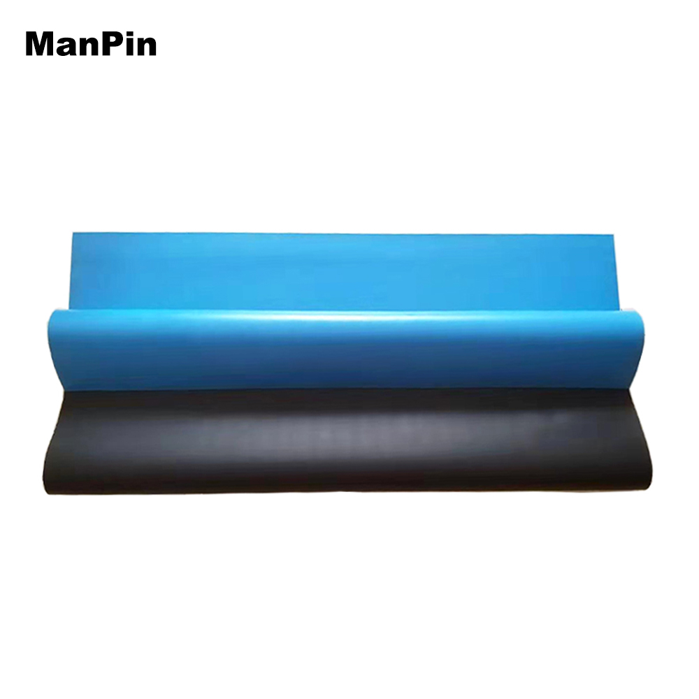 Tapis de travail de Table de 3 - Electronics Repairs avis et prix