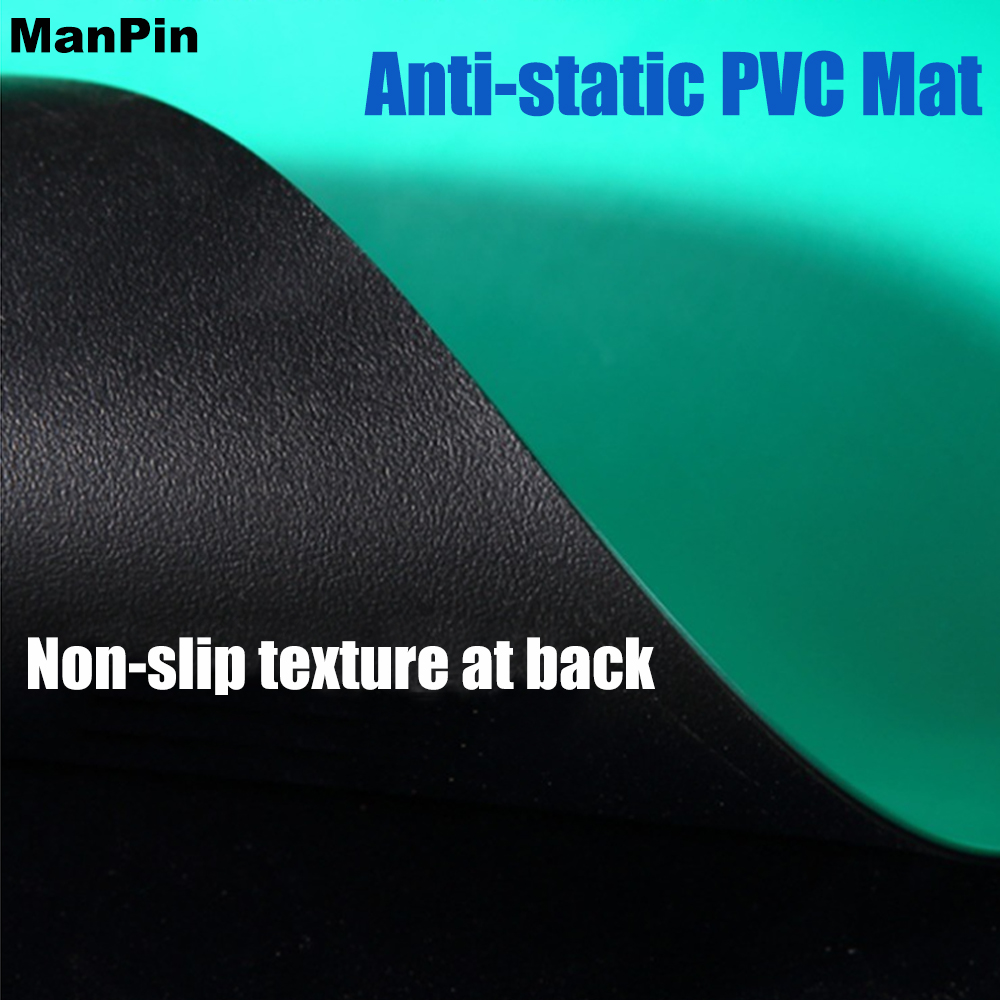 Tapis de travail de Table de 3 - Electronics Repairs avis et prix