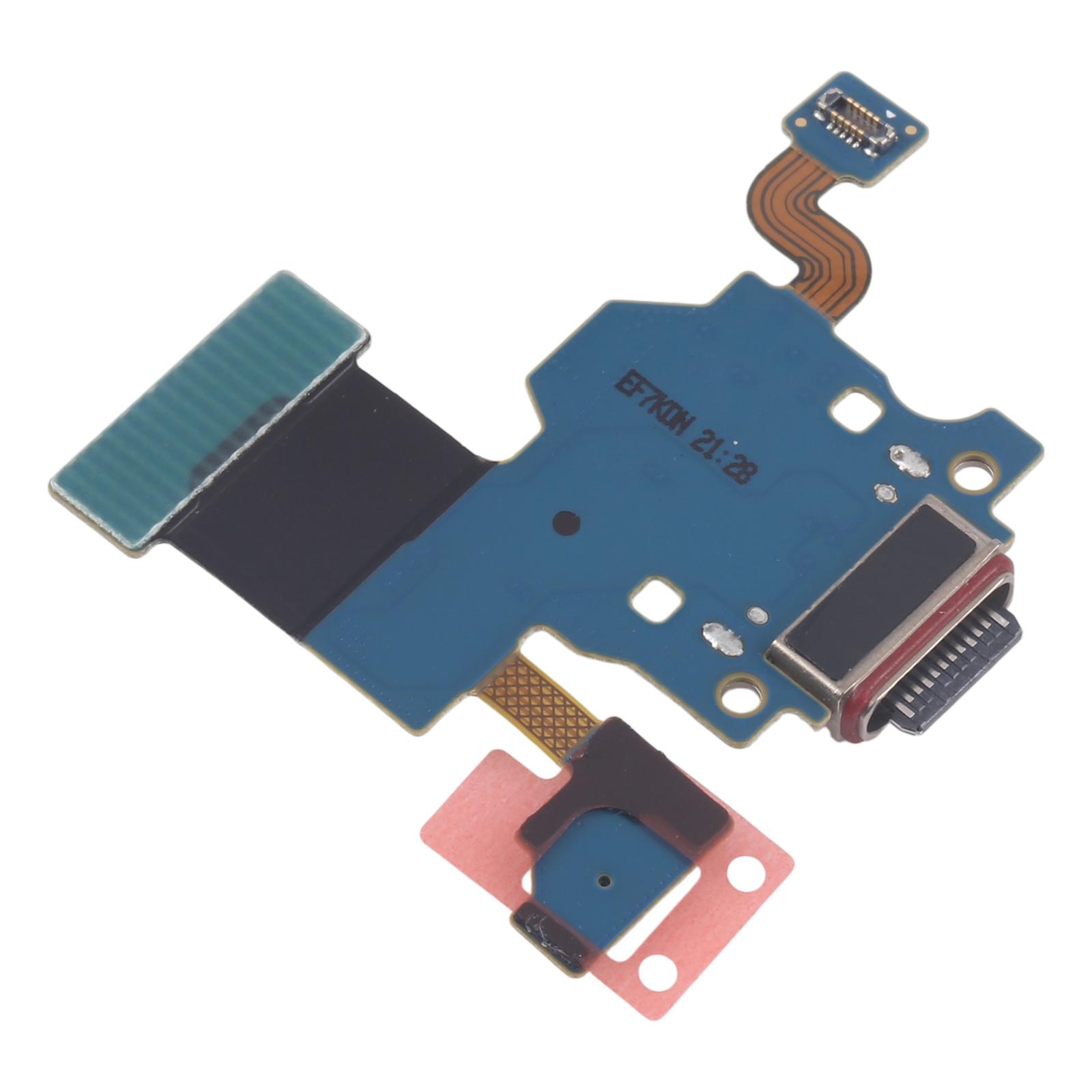 Carte de port de charge SM-X35 - Charging Port Flex avis et prix