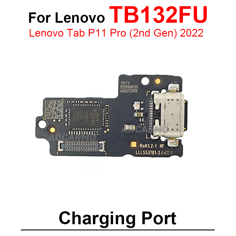 Câble flexible de connexion de - Charging Port Flex avis et prix