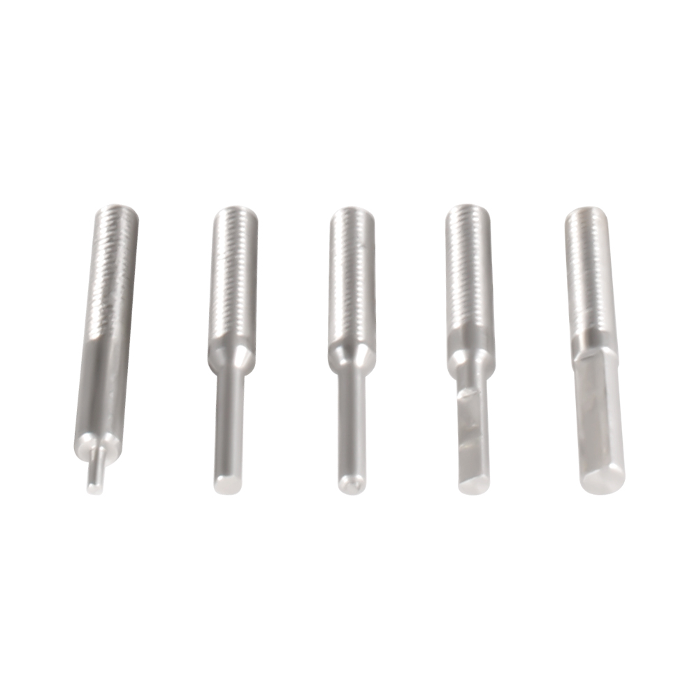 Extracteur d'engrenage de pign - Spudger Plastic Set avis et prix