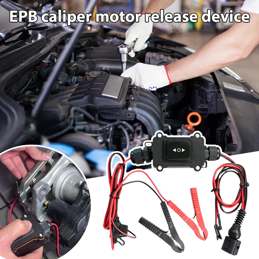 Outil universel de réinitialis - Electronics Repair Garage avis et prix