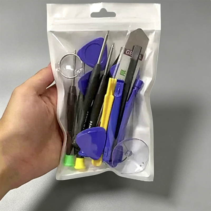 Kit de réparation multifonctio - Electronics Repair Business avis et prix