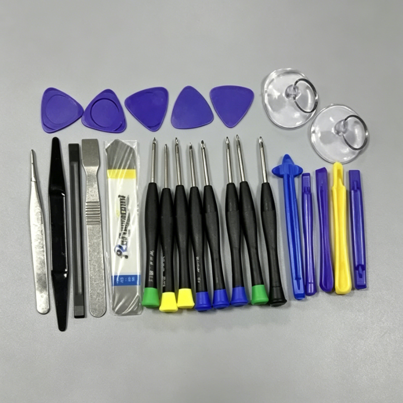Kit de réparation multifonctio - Electronics Repair Business avis et prix