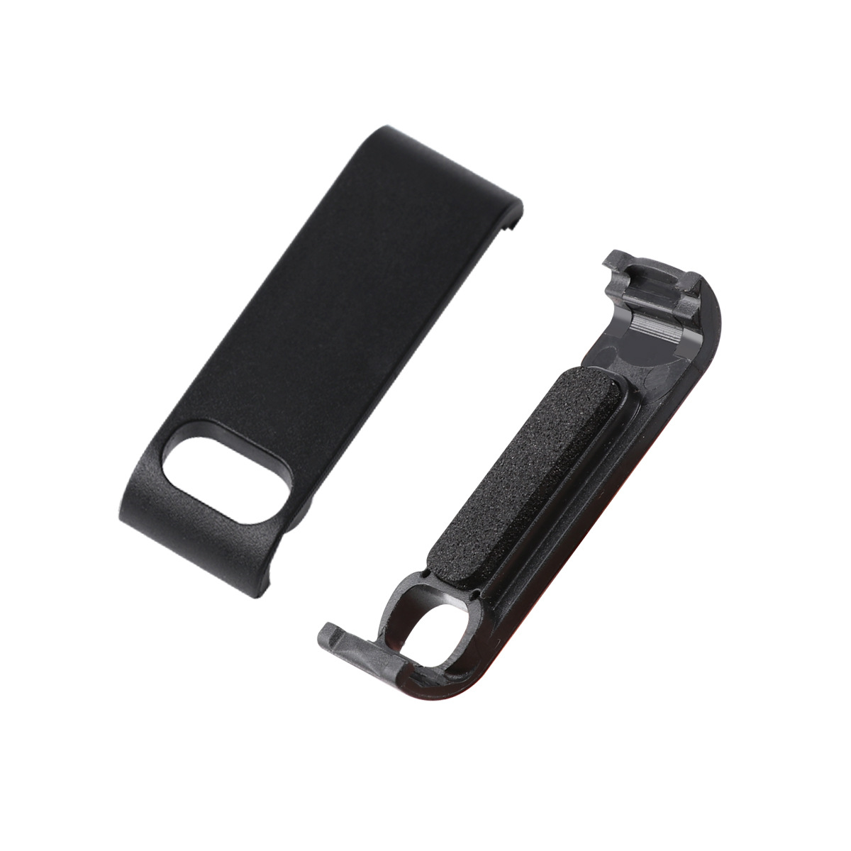 Couvercle latéral de remplacem - Gopro Action Camera Hero 12 Black avis et prix