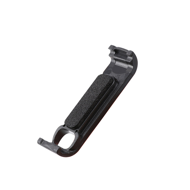 Couvercle latéral de remplacem - Gopro Action Camera Hero 12 Black avis et prix