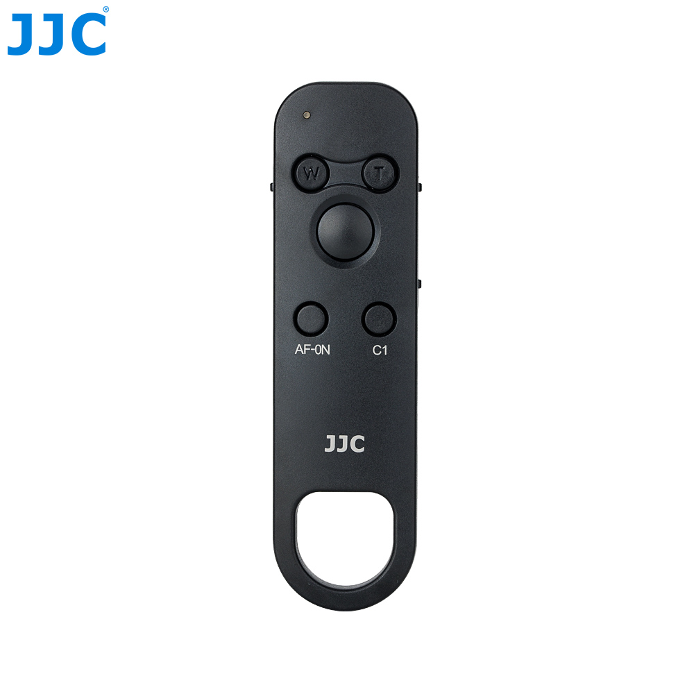 JJC BTR-S1 Sans Fil Bluetooth  - Sony Camera A6400 avis et prix