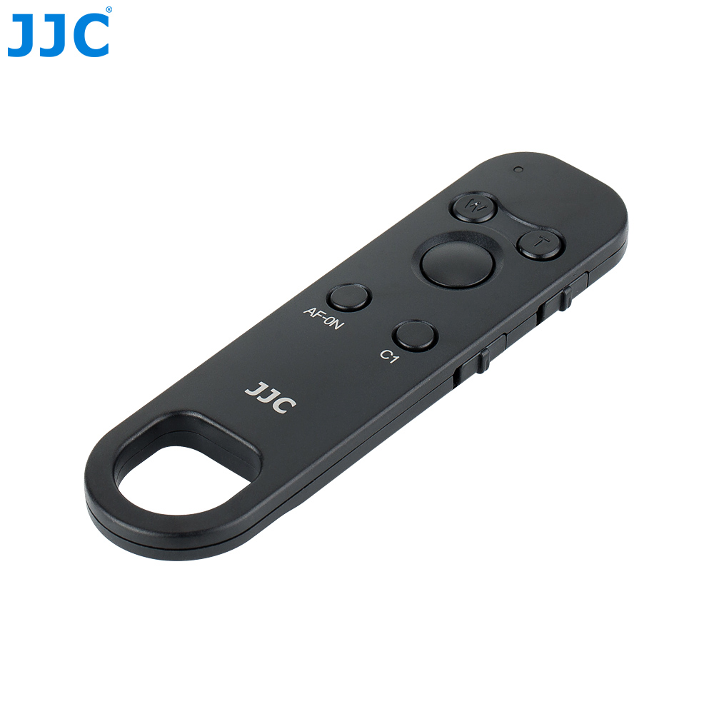 JJC BTR-S1 Sans Fil Bluetooth  - Sony Camera A6400 avis et prix