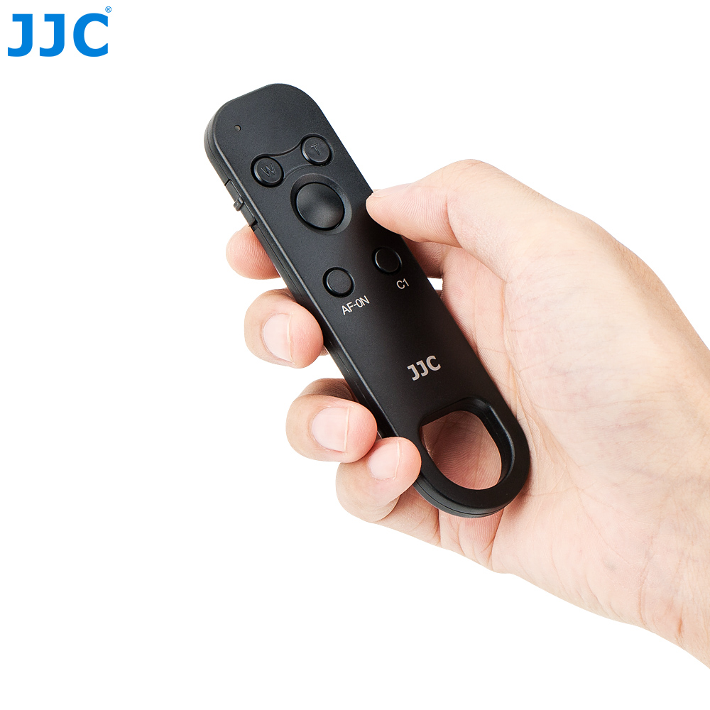JJC BTR-S1 Sans Fil Bluetooth  - Sony Camera A6400 avis et prix