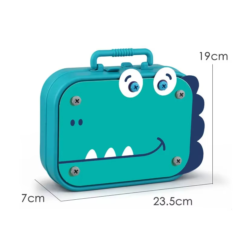 Jouets pour enfants : Coffret  - Electronics Repair Simulator avis et prix