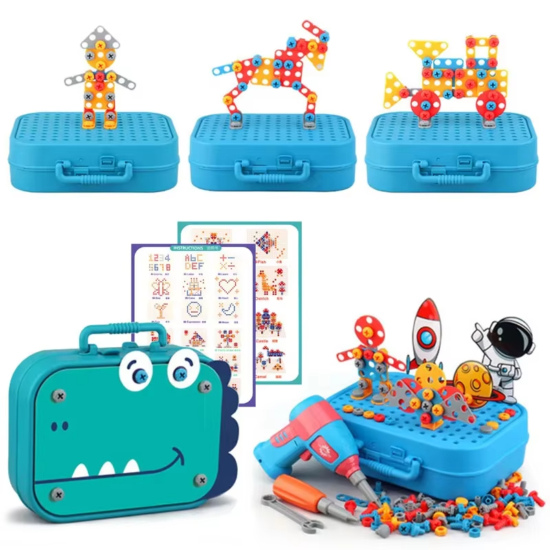 Jouets pour enfants : Coffret  - Electronics Repair Simulator avis et prix
