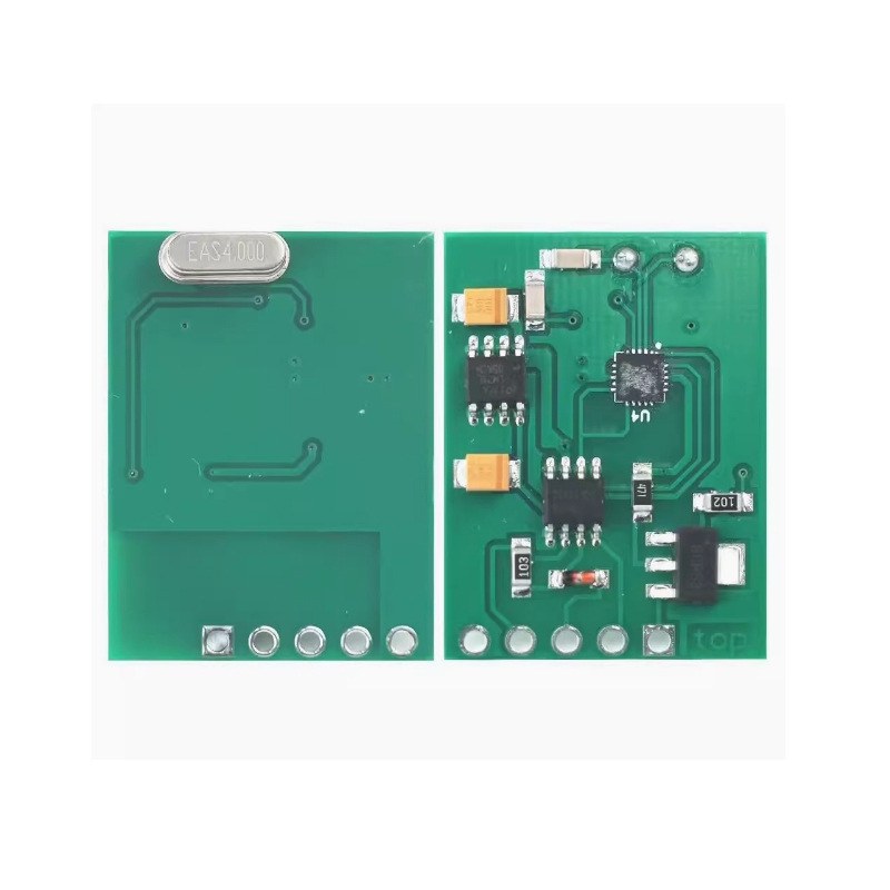 Émulateur Immo avec puces comp - Electronics Repair Simulator avis et prix