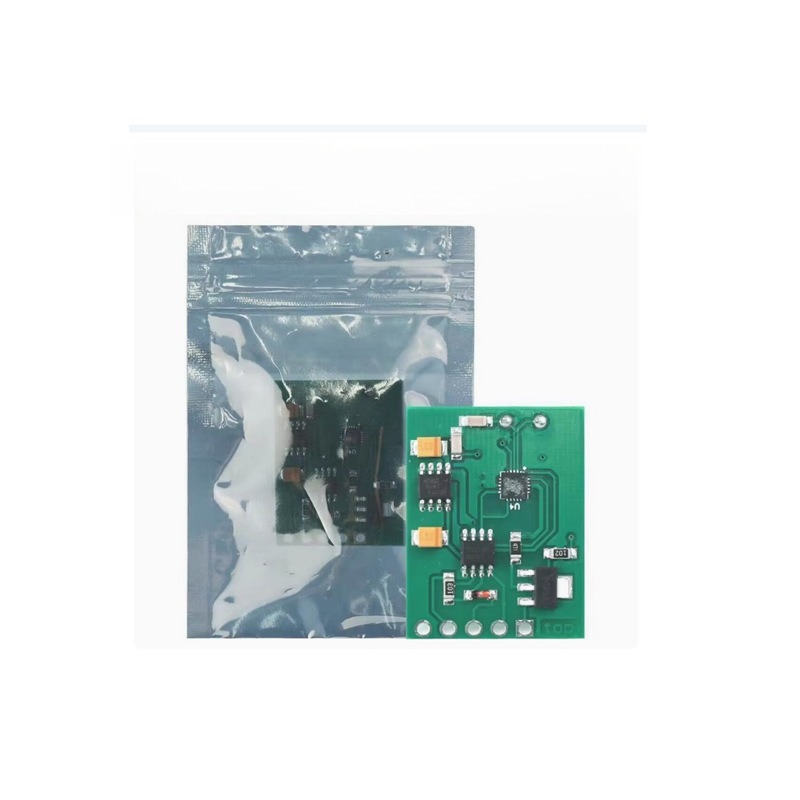 Émulateur Immo avec puces comp - Electronics Repair Simulator avis et prix
