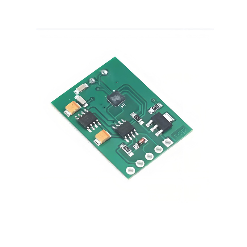 Émulateur Immo avec puces comp - Electronics Repair Simulator avis et prix