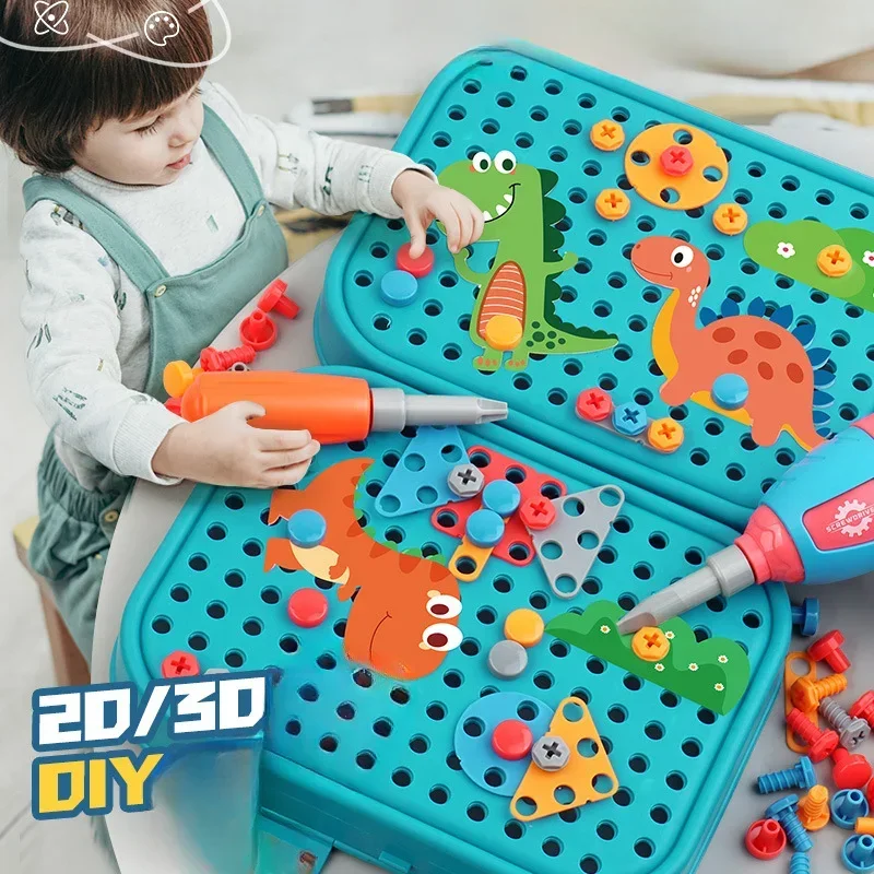 Ensemble d'outils de jouets po - Electronics Repair Simulator avis et prix