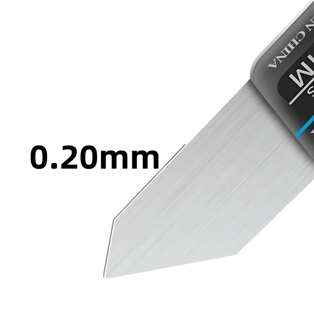 Couteau à gratter pour pâte à  - Spudger Plastic Set avis et prix