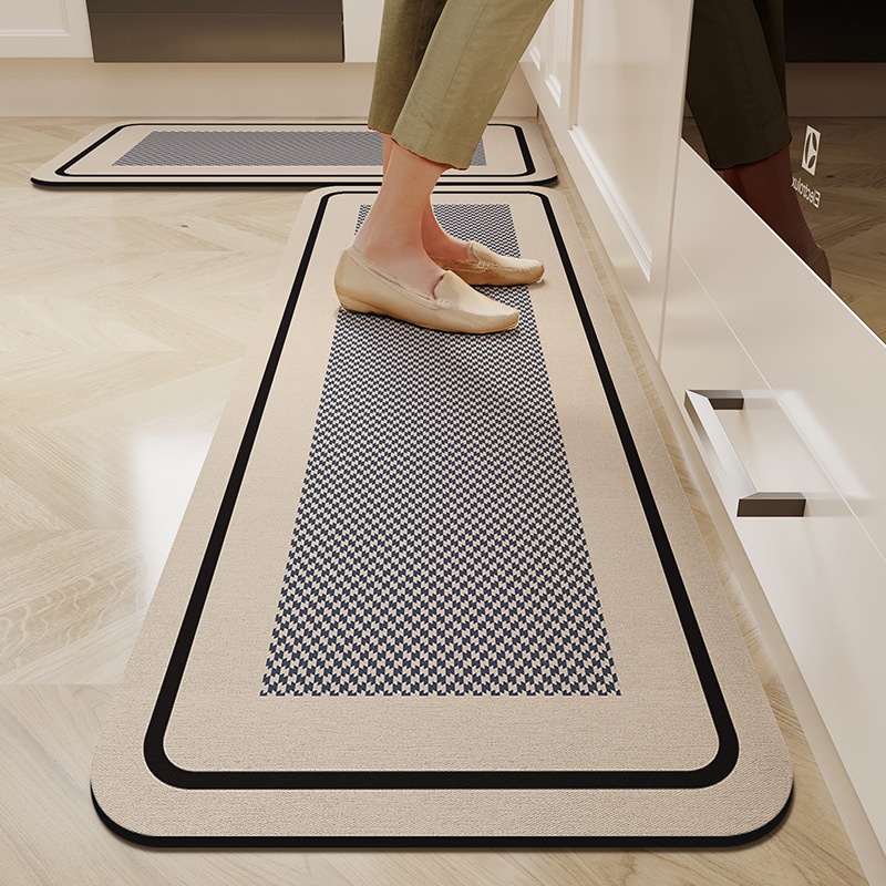 Tapis de sol long pour cuisine - Electronics Repair Mat avis et prix