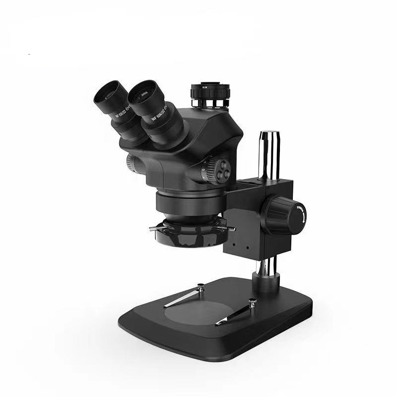 Adaptateur de caméra 0,5x, Mic - Electronics Repair Simulator avis et prix
