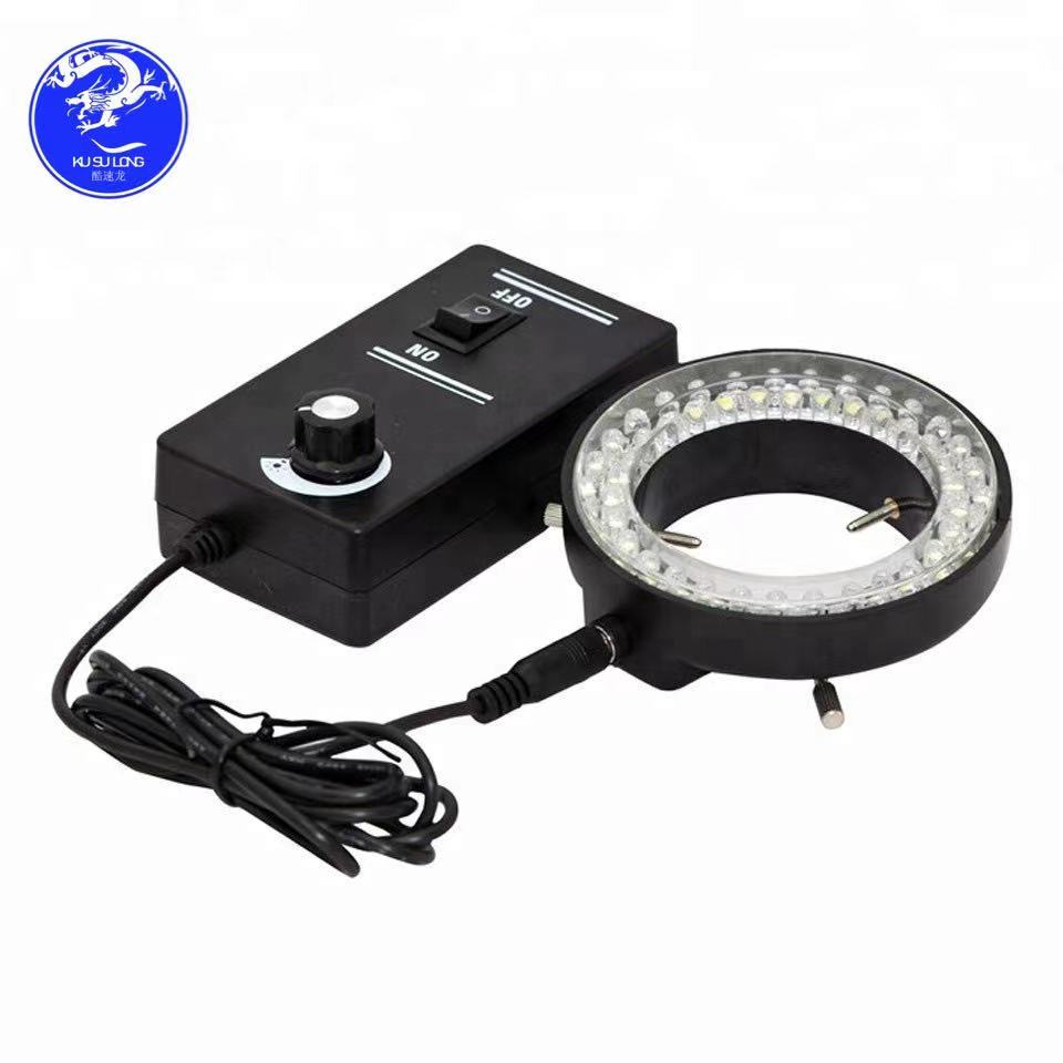 Adaptateur de caméra 0,5x, Mic - Electronics Repair Simulator avis et prix