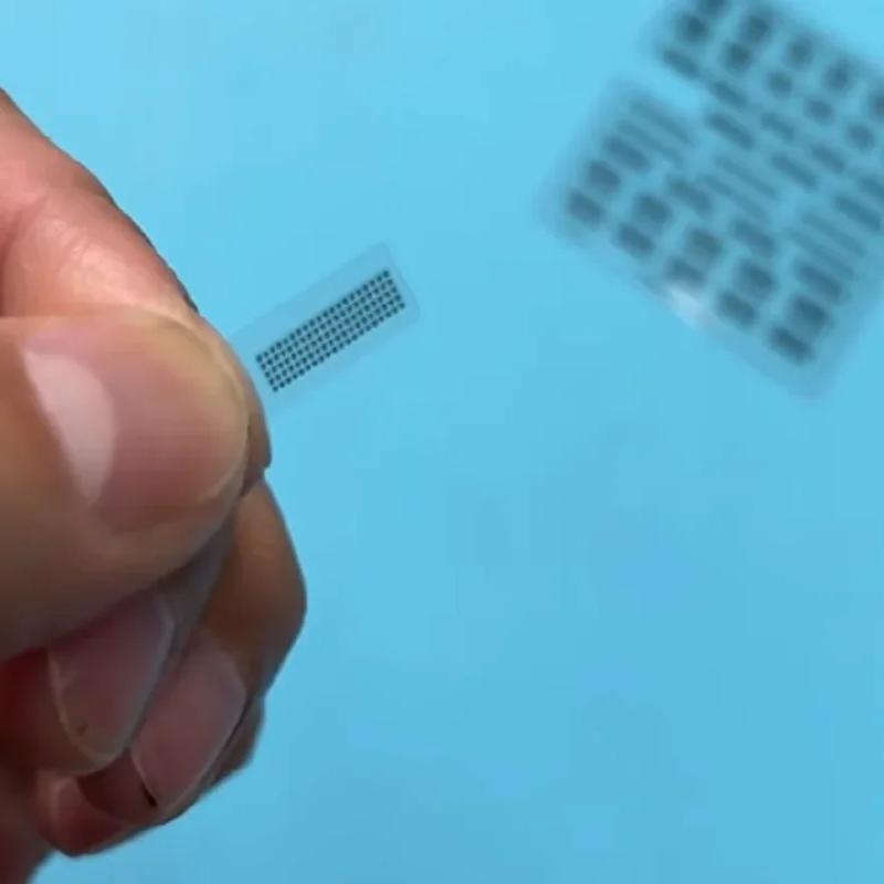 Pochoir de Reballing BGA F-IPL - Electronics Repairs avis et prix