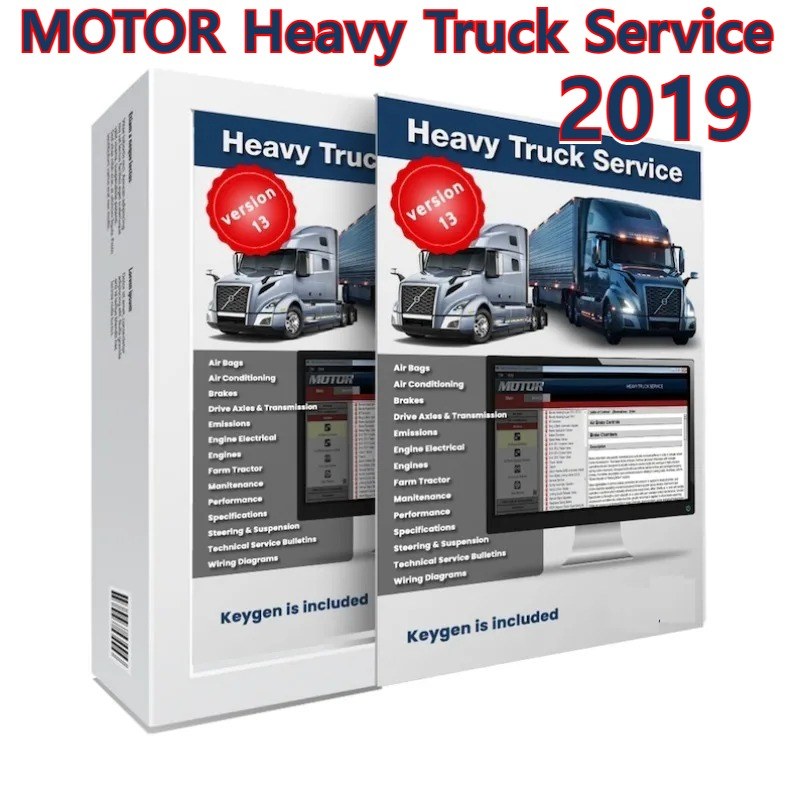 Service de camion lourd moteur - Electronics Repair Services avis et prix