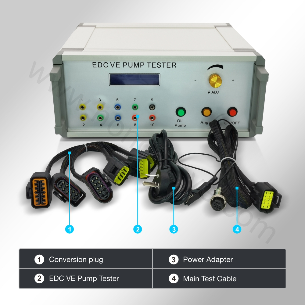 Contrôleur électronique Diesel - Electronics Repair Simulator avis et prix