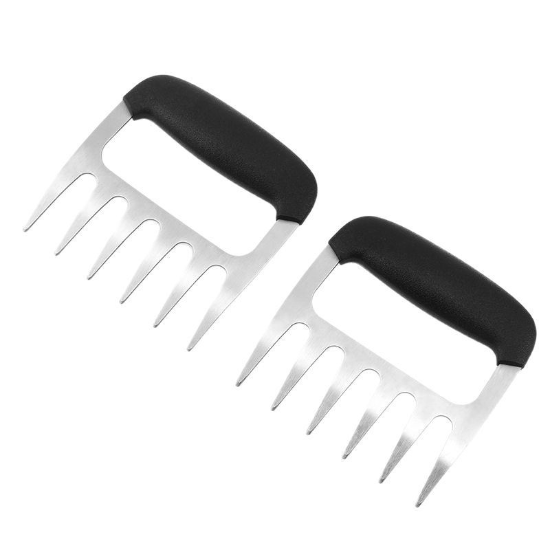 1 pièce, fourchette à viande e - Spudger Plastic Set avis et prix