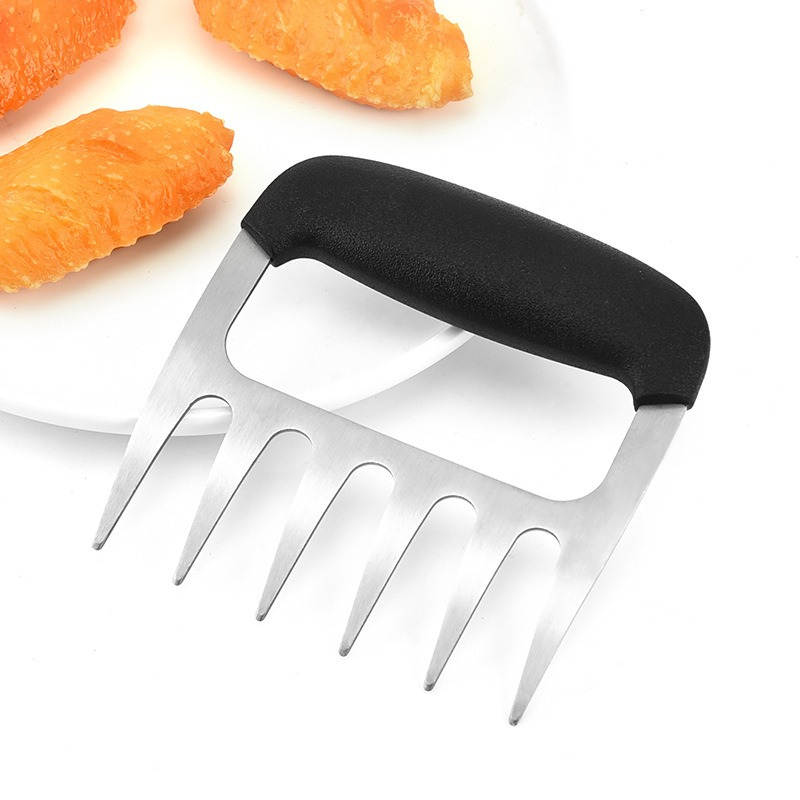 1 pièce, fourchette à viande e - Spudger Plastic Set avis et prix