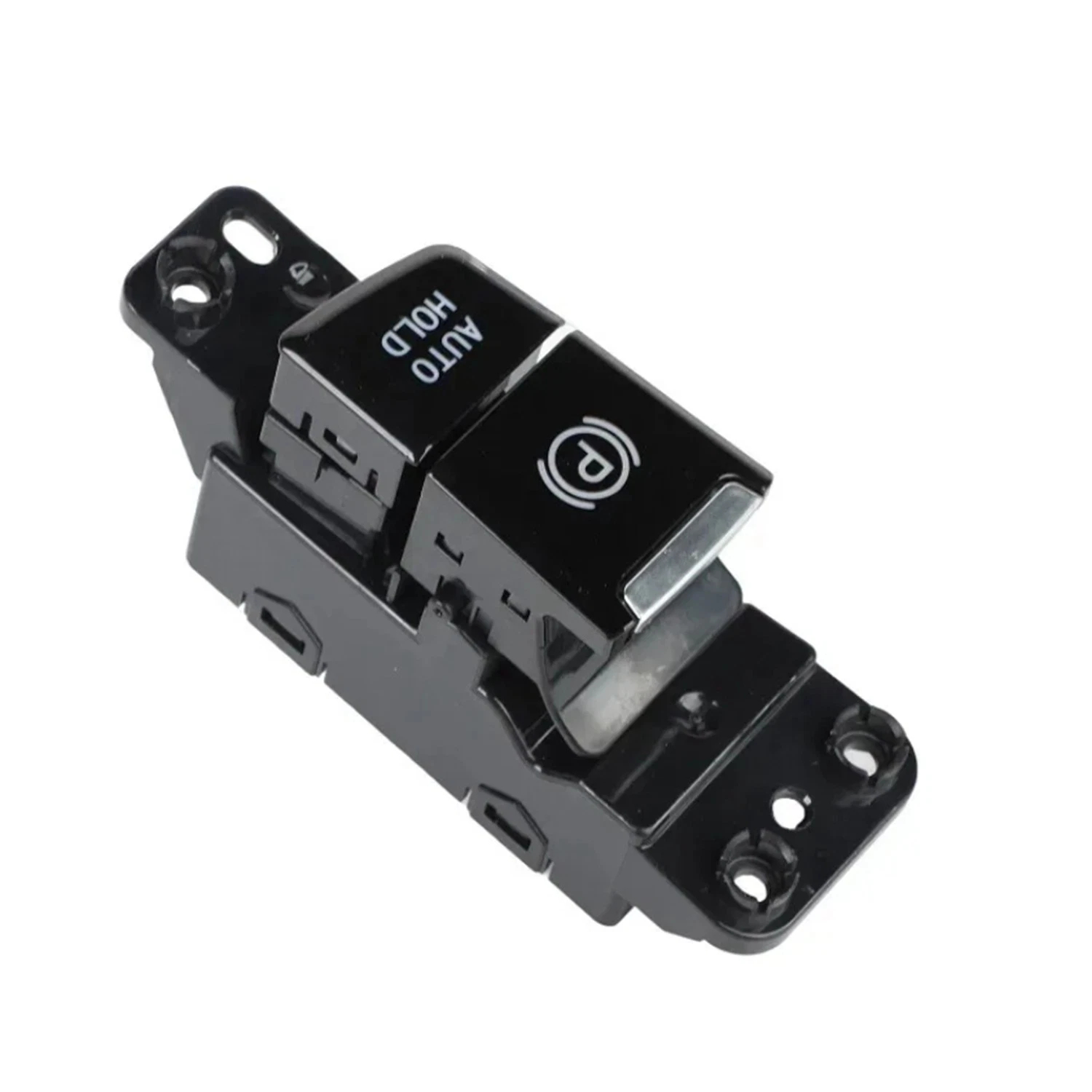 Interrupteur de frein de stati - Electronics Repair Garage avis et prix