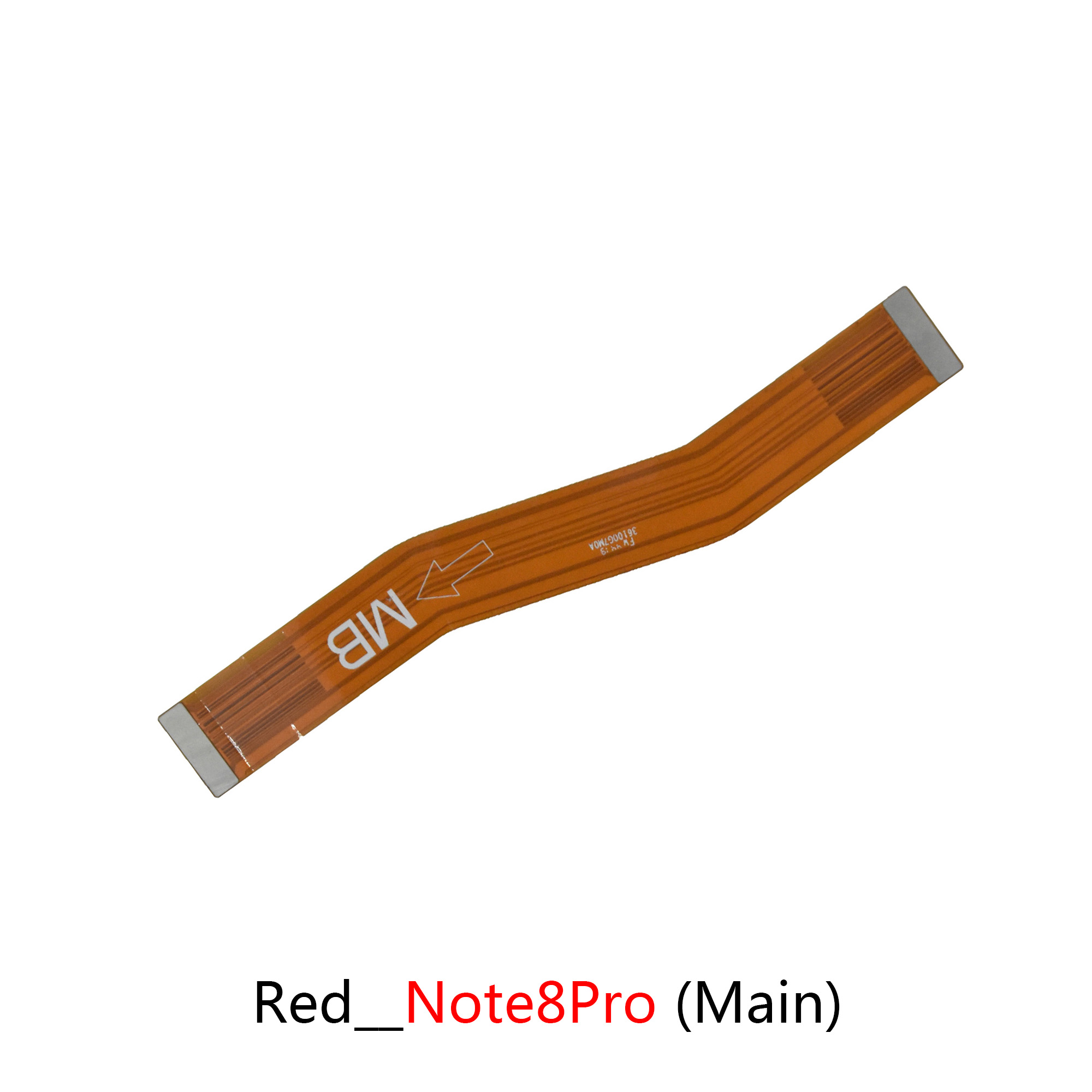 Câble de charge flexible USB p - Charging Port Flex avis et prix