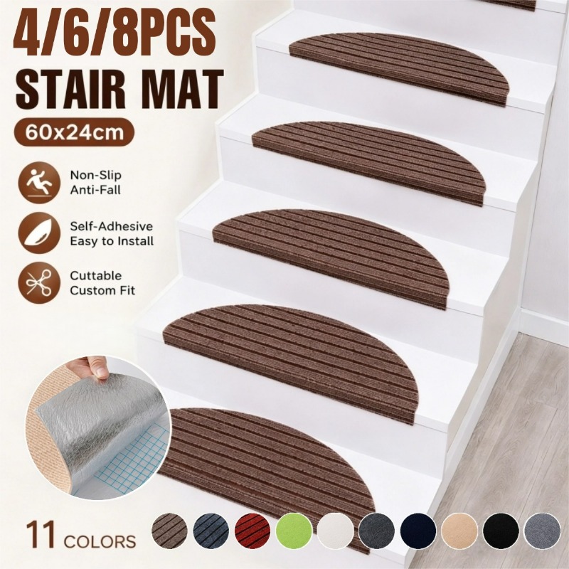 Tapis d'escalier semi-circulai - Electronics Repair Mat avis et prix