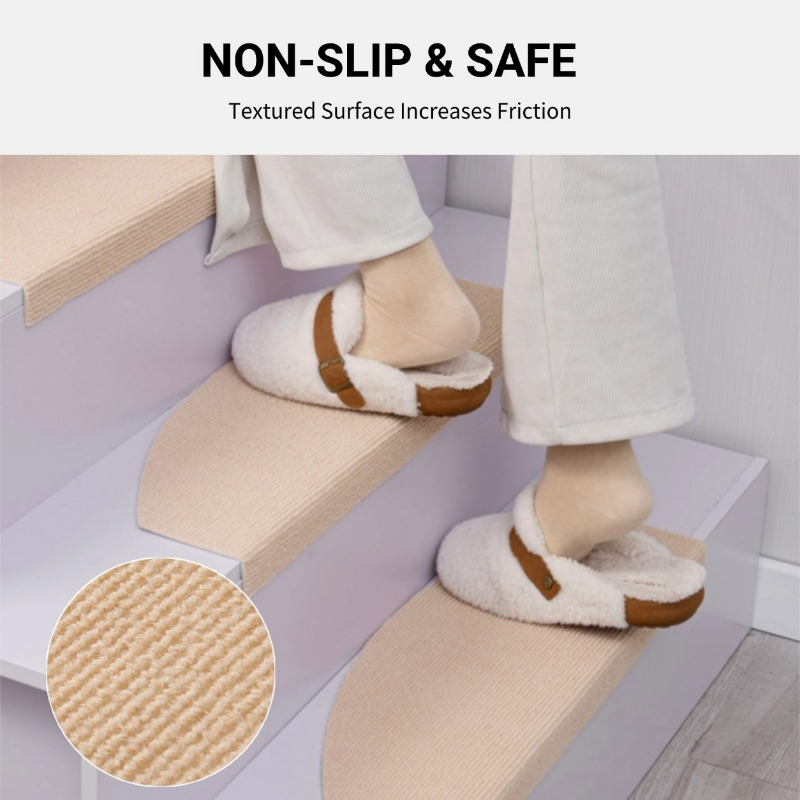 Tapis d'escalier semi-circulai - Electronics Repair Mat avis et prix