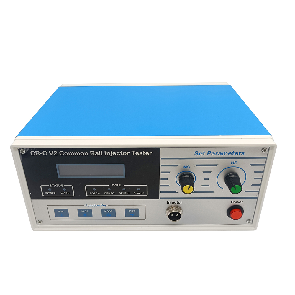 Kit d'outils de réparation de  - Electronics Repair Simulator avis et prix