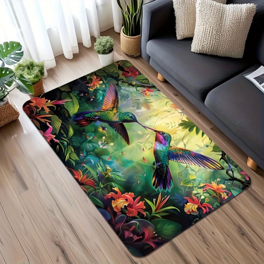 VIKAMA – tapis de sol au Desig - Electronics Repair Mat avis et prix