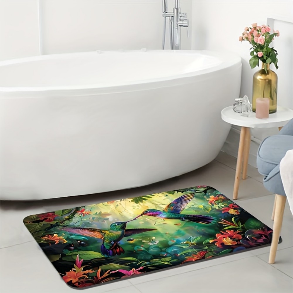 VIKAMA – tapis de sol au Desig - Electronics Repair Mat avis et prix