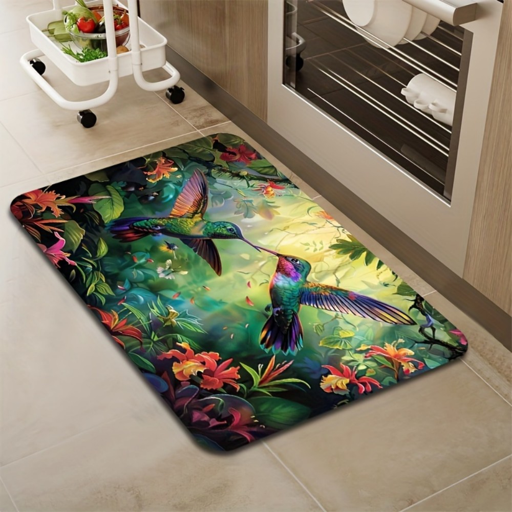 VIKAMA – tapis de sol au Desig - Electronics Repair Mat avis et prix