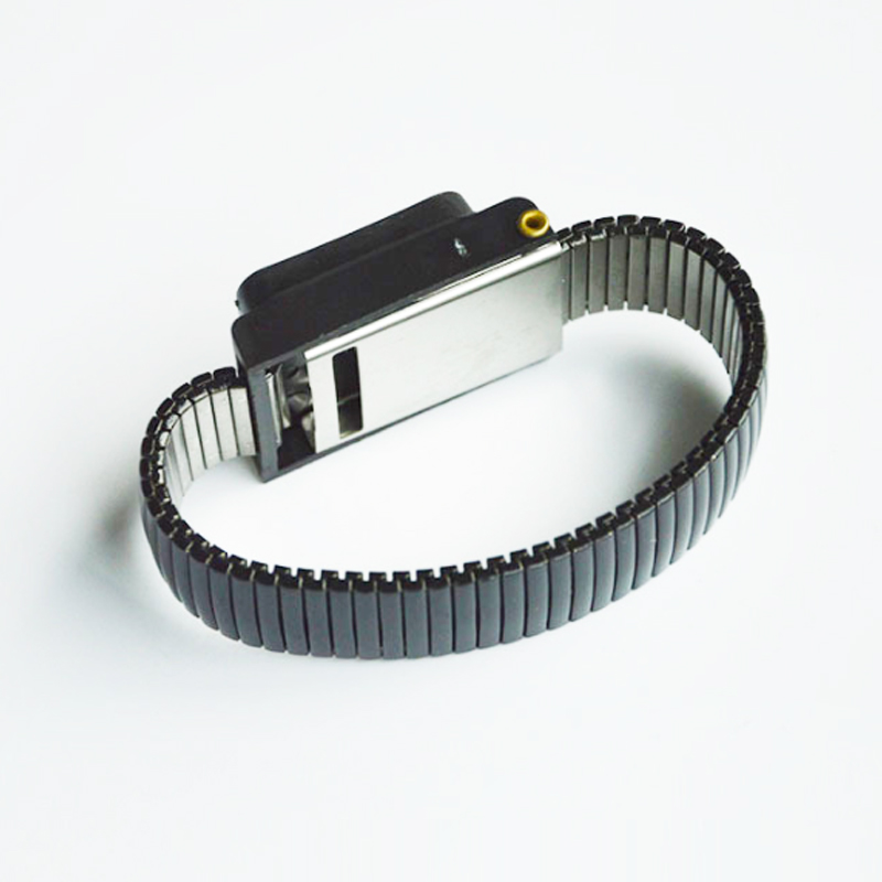 Bracelet antistatique, câble d - Electronics Repairs avis et prix