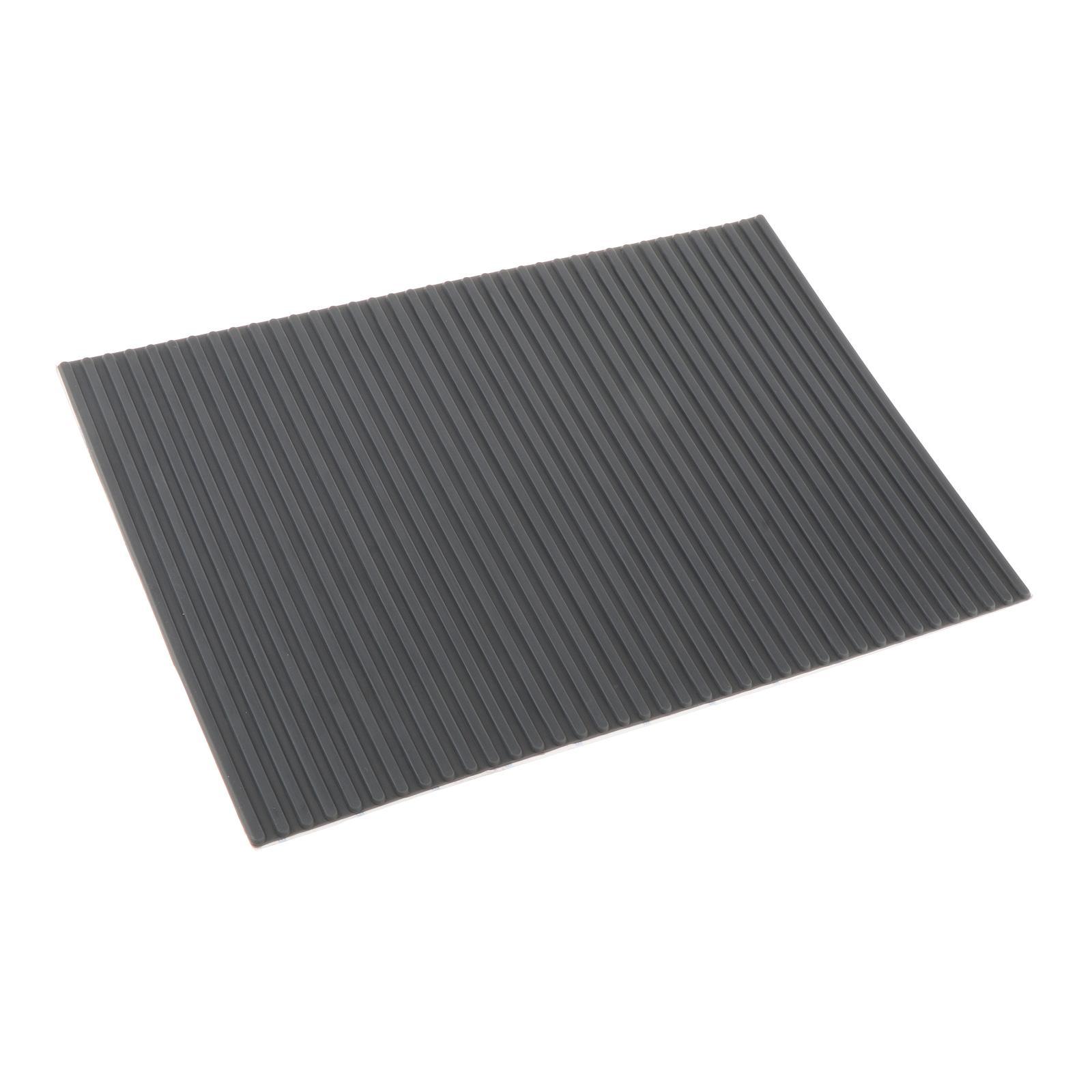 Tapis de travail pour établi,  - Electronics Repair Workbench avis et prix