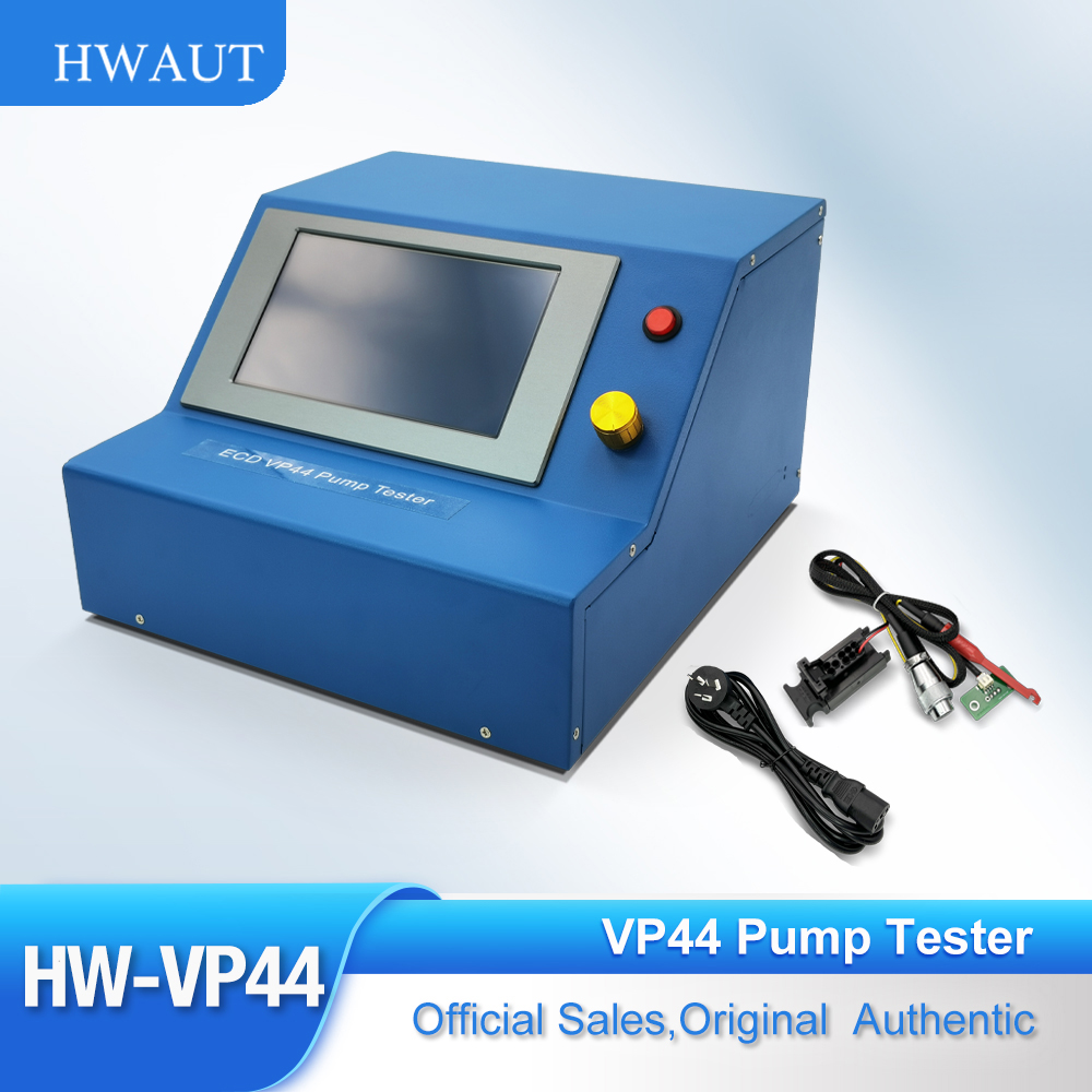 Testeur de pompe d'injecteur D - Electronics Repair Simulator avis et prix