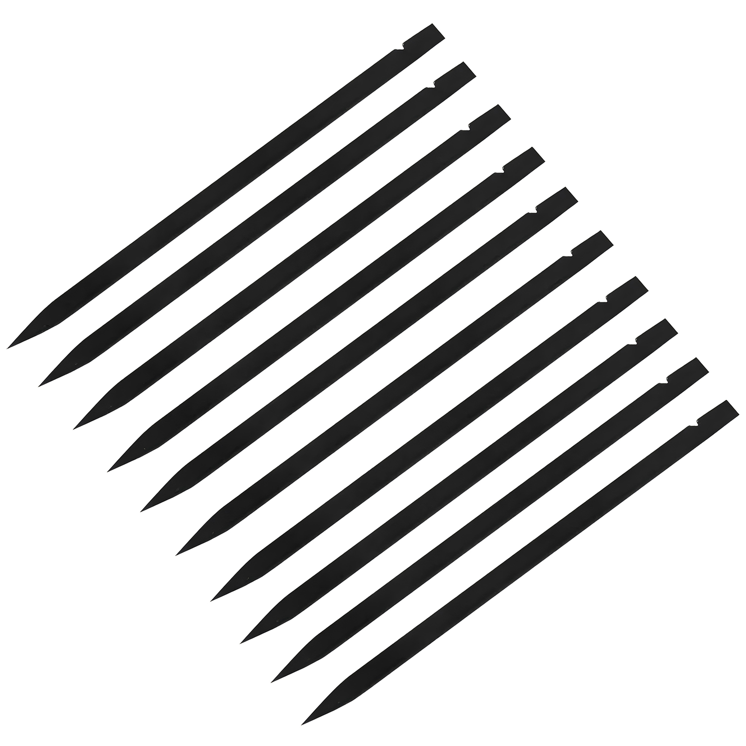 Ensemble d'outils de réparatio - Spudger Plastic Set avis et prix