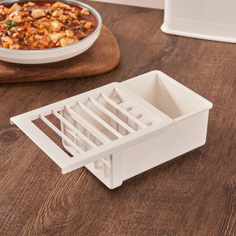 Coupe-gelatine de tortue, moul - Spudger Plastic Set avis et prix