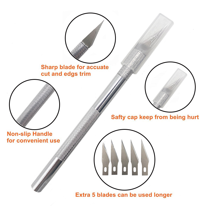 Kit d'outils d'emballage de Fi - Spudger Plastic Set avis et prix