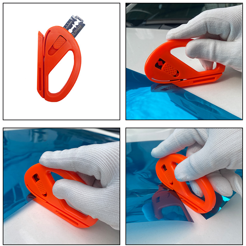 Kit d'outils d'emballage de Fi - Spudger Plastic Set avis et prix